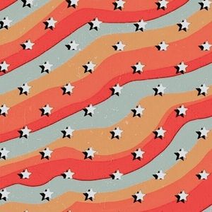 Meet your Posher, Alley